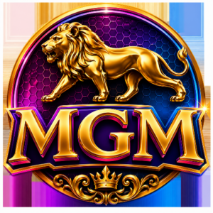 Mgmgame apk
