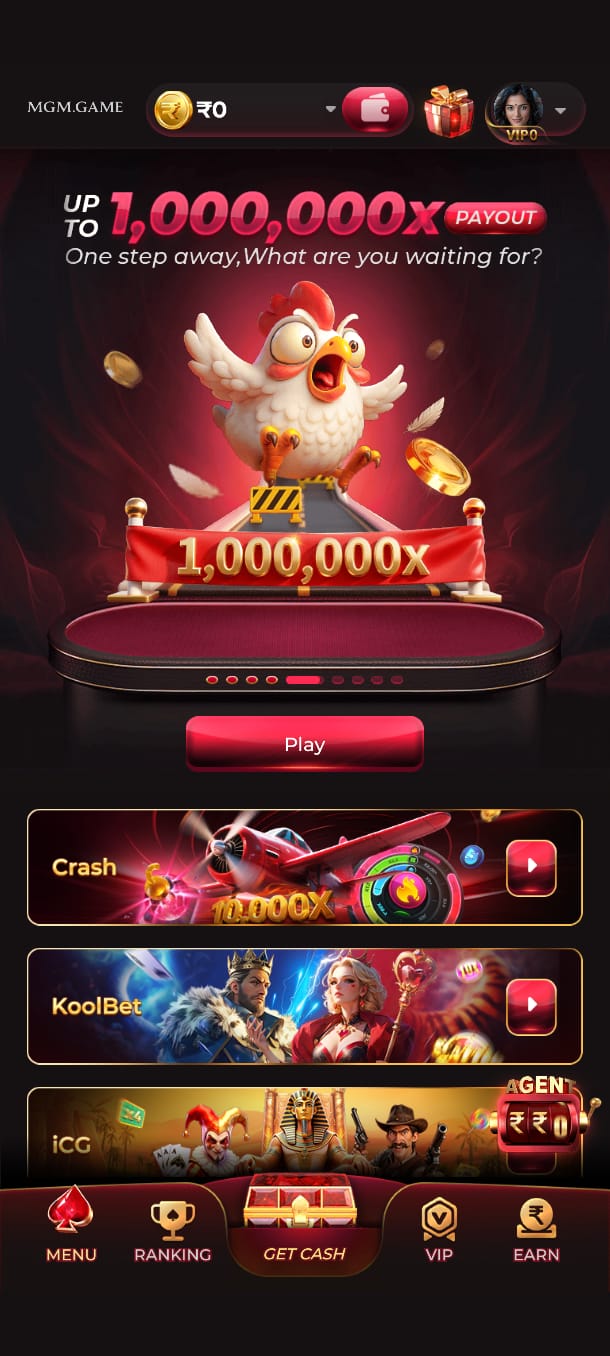 MGMGAME DOWNLOAD