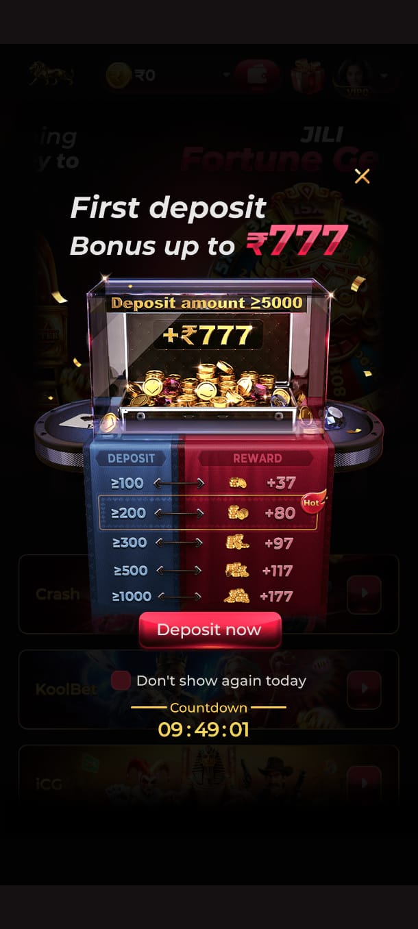 MGMGAME APK